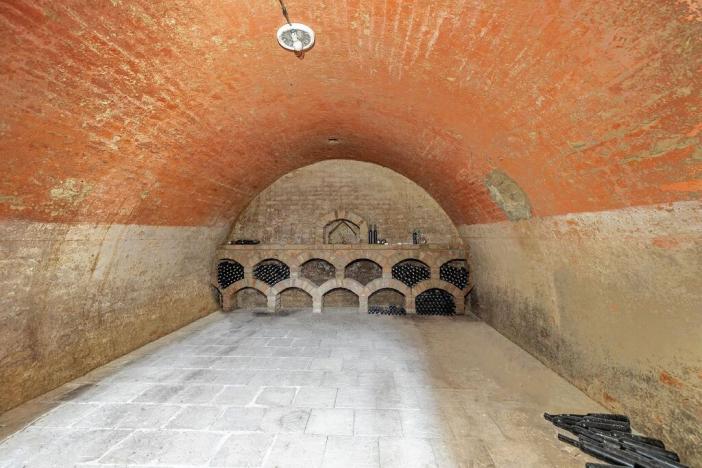 Prodej rodinného domu, Drnholec, Wolkerova, 181 m2