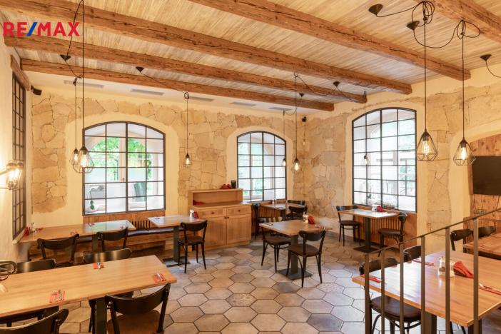 Prodej ubytování, Karlovy Vary, Křižíkova, 1021 m2