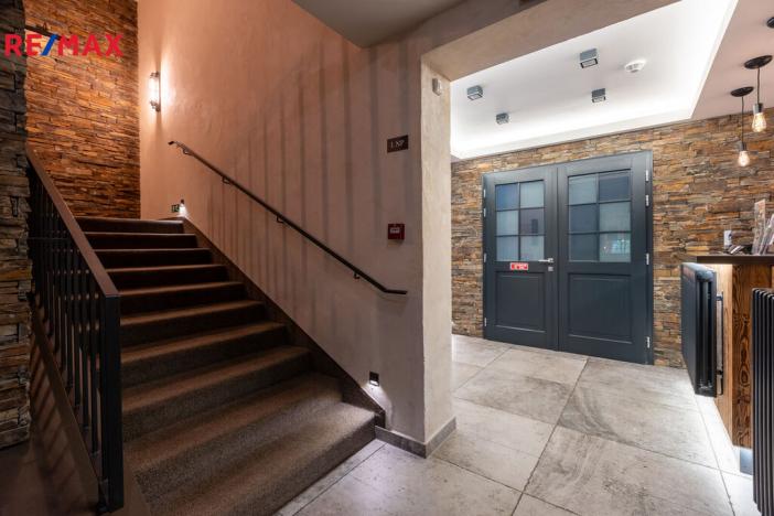 Prodej ubytování, Karlovy Vary, Křižíkova, 1021 m2