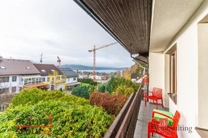 Prodej rodinného domu, Lipno nad Vltavou, 196 m2