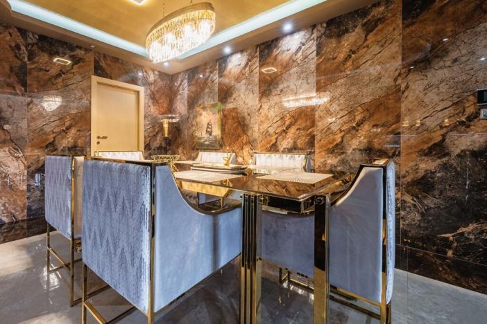 Prodej rodinného domu, Levín, Na Výsluní, 378 m2