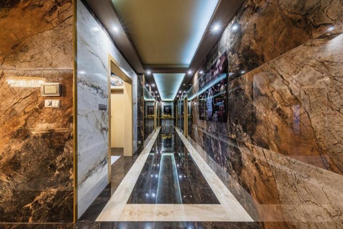 Prodej rodinného domu, Levín, Na Výsluní, 378 m2