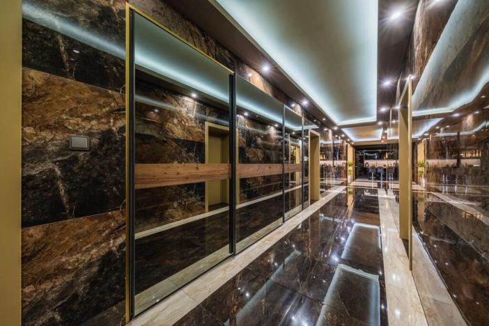 Prodej rodinného domu, Levín, Na Výsluní, 378 m2