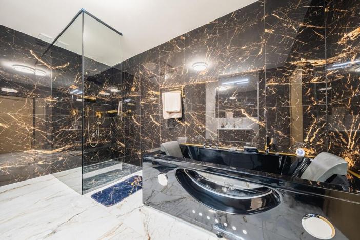 Prodej rodinného domu, Levín, Na Výsluní, 378 m2