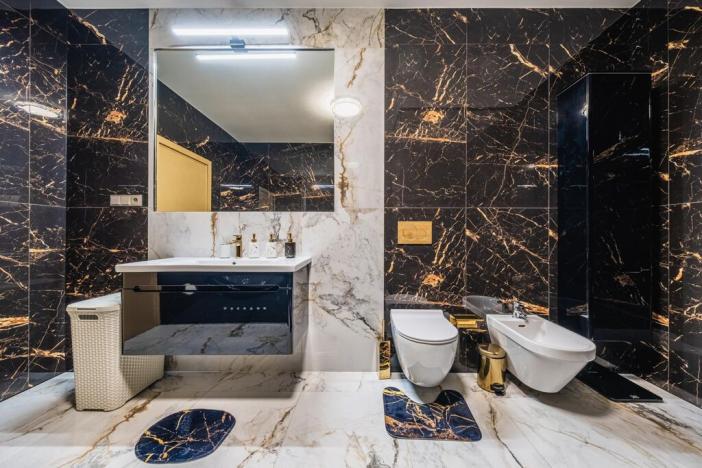 Prodej rodinného domu, Levín, Na Výsluní, 378 m2