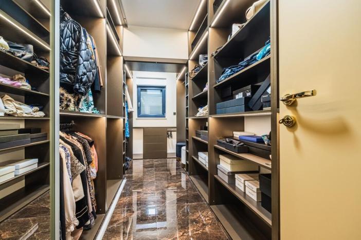 Prodej rodinného domu, Levín, Na Výsluní, 378 m2