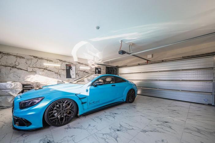 Prodej rodinného domu, Levín, Na Výsluní, 378 m2