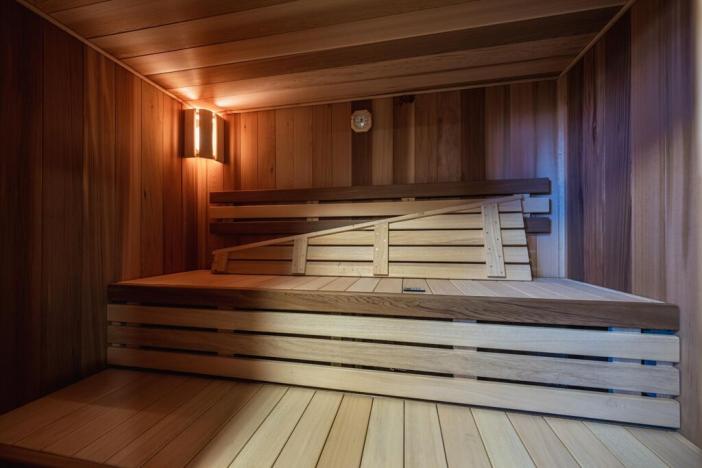 Prodej rodinného domu, Levín, Na Výsluní, 378 m2