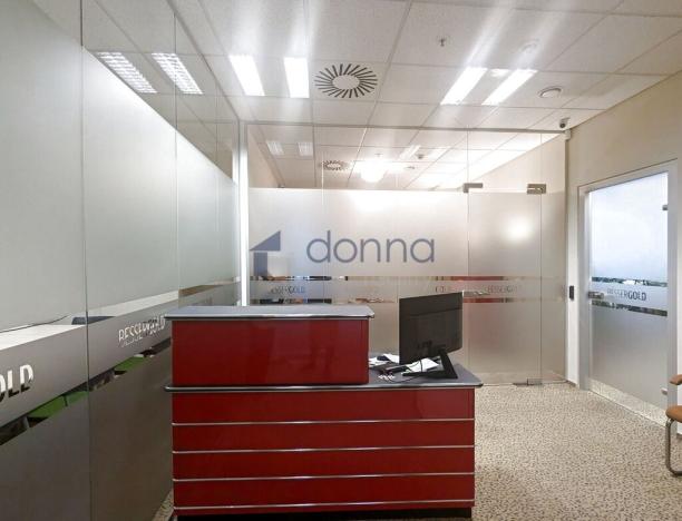 Pronájem kanceláře, Praha - Nové Město, Václavské náměstí, 134 m2