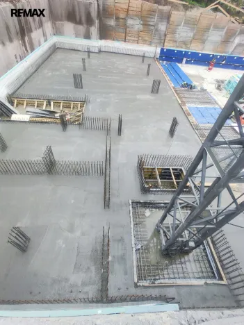 Prodej bytu 2+kk, Brno, Antonína Slavíka, 54 m2