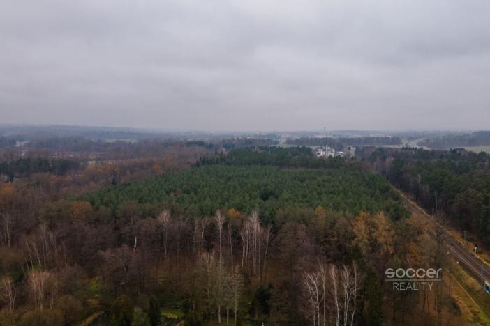 Prodej pozemku, Řípec, 644 m2