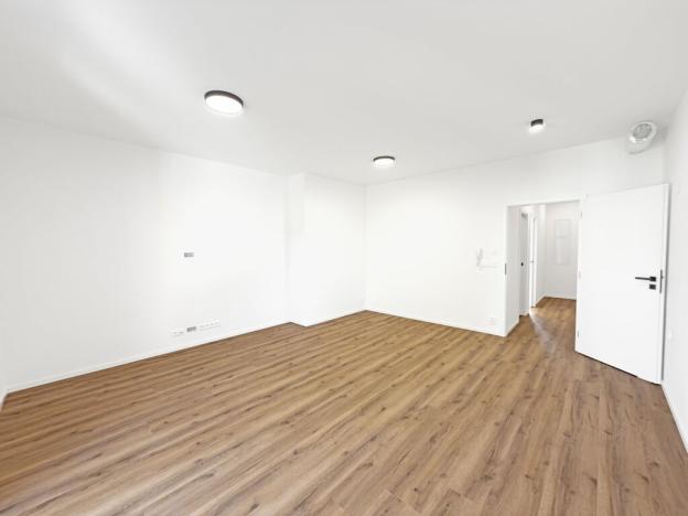 Prodej bytu 2+kk, České Budějovice, K. Lávičky, 52 m2