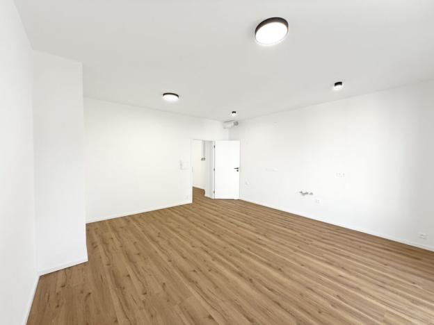 Prodej bytu 2+kk, České Budějovice, K. Lávičky, 52 m2