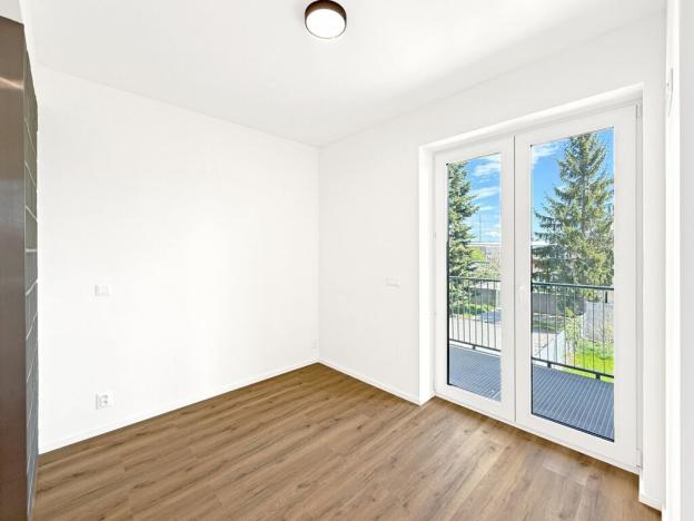 Prodej bytu 2+kk, České Budějovice, K. Lávičky, 52 m2