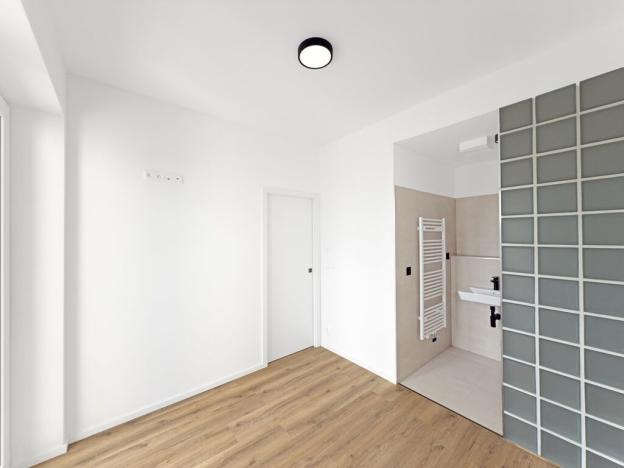 Prodej bytu 2+kk, České Budějovice, K. Lávičky, 52 m2