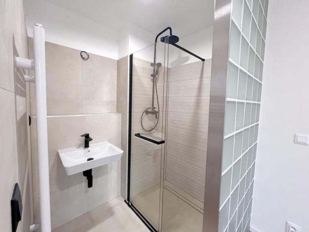 Prodej bytu 2+kk, České Budějovice, K. Lávičky, 52 m2