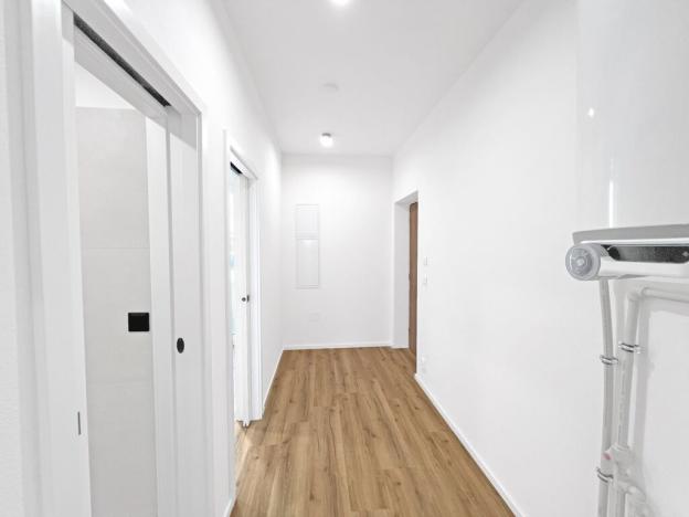 Prodej bytu 2+kk, České Budějovice, K. Lávičky, 52 m2