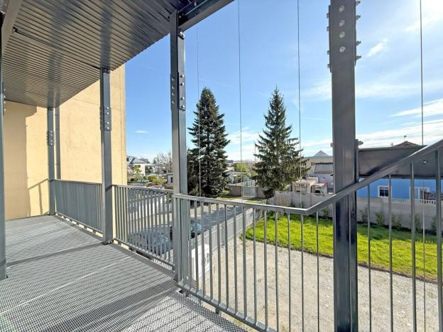 Prodej bytu 2+kk, České Budějovice, K. Lávičky, 52 m2