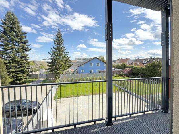 Prodej bytu 2+kk, České Budějovice, K. Lávičky, 52 m2