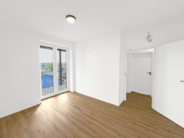 Prodej bytu 3+kk, České Budějovice, K. Lávičky, 100 m2