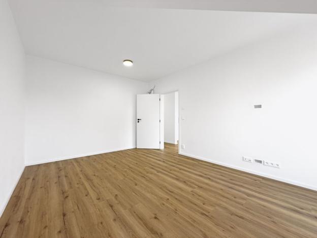 Prodej bytu 3+kk, České Budějovice, K. Lávičky, 100 m2