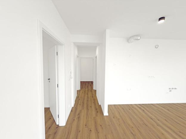 Prodej bytu 3+kk, České Budějovice, K. Lávičky, 100 m2