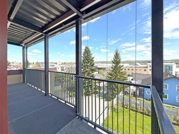 Prodej bytu 3+kk, České Budějovice, K. Lávičky, 100 m2