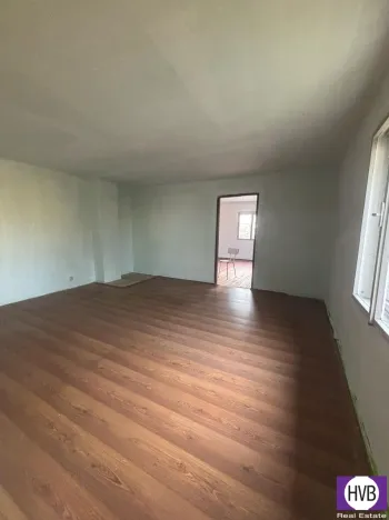 Prodej rodinného domu, Horšovský Týn, Žižkova, 517 m2