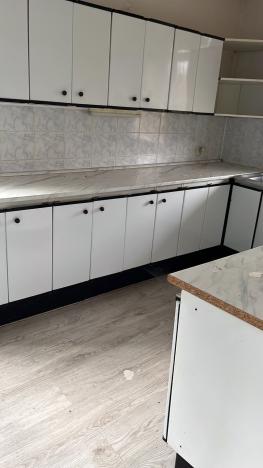 Prodej rodinného domu, Valšov, 114 m2