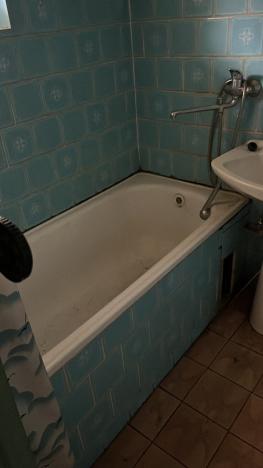 Prodej rodinného domu, Valšov, 114 m2