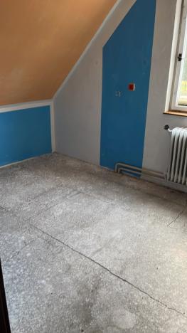 Prodej rodinného domu, Valšov, 114 m2