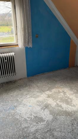 Prodej rodinného domu, Valšov, 114 m2