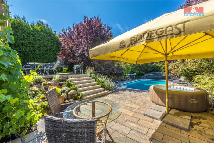 Prodej ubytování, Prachatice - Staré Prachatice, 350 m2