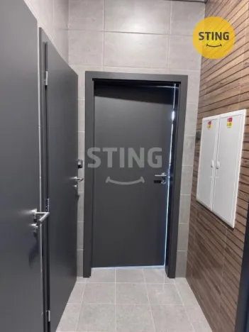 Pronájem obchodního prostoru, Český Těšín, Jablunkovská, 481 m2