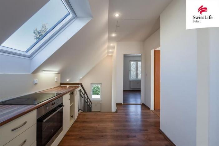 Prodej rodinného domu, Praha - Čimice, Na průhonu, 176 m2