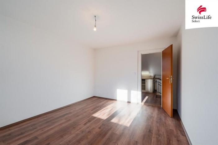 Prodej rodinného domu, Praha - Čimice, Na průhonu, 176 m2