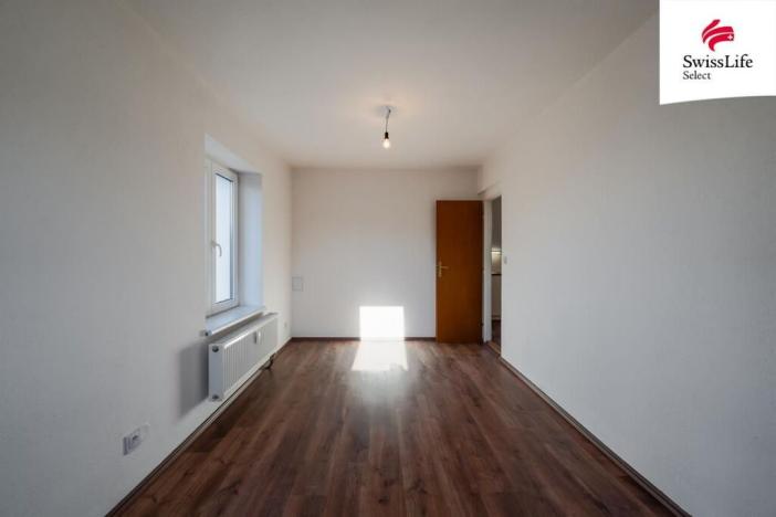 Prodej rodinného domu, Praha - Čimice, Na průhonu, 176 m2