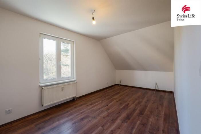 Prodej rodinného domu, Praha - Čimice, Na průhonu, 176 m2