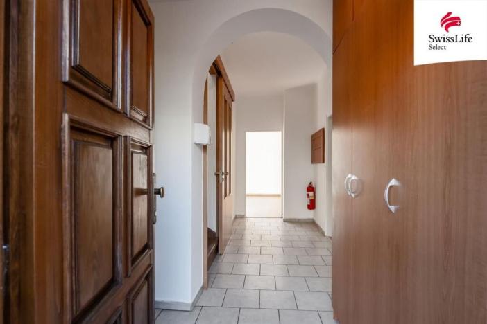 Prodej rodinného domu, Praha - Čimice, Na průhonu, 176 m2