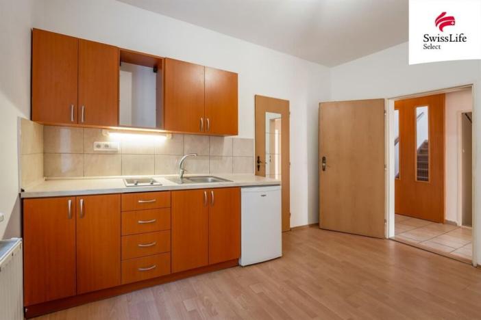 Prodej rodinného domu, Praha - Čimice, Na průhonu, 176 m2