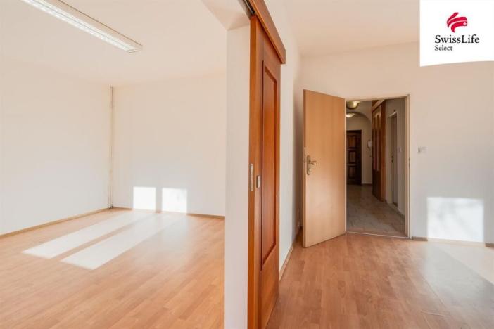 Prodej rodinného domu, Praha - Čimice, Na průhonu, 176 m2