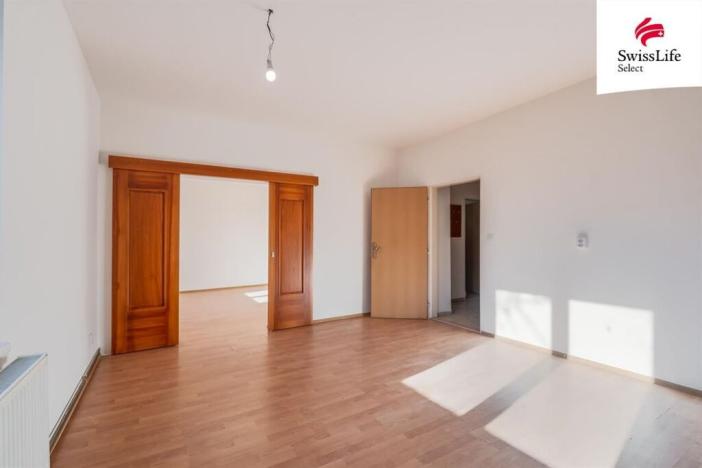 Prodej rodinného domu, Praha - Čimice, Na průhonu, 176 m2