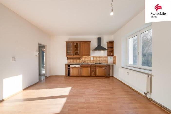 Prodej rodinného domu, Praha - Čimice, Na průhonu, 176 m2