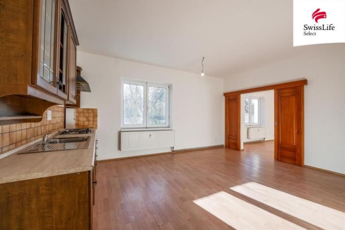 Prodej rodinného domu, Praha - Čimice, Na průhonu, 176 m2