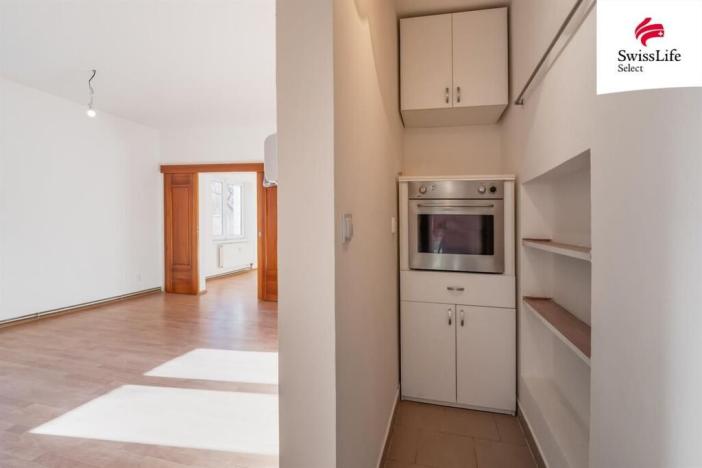 Prodej rodinného domu, Praha - Čimice, Na průhonu, 176 m2