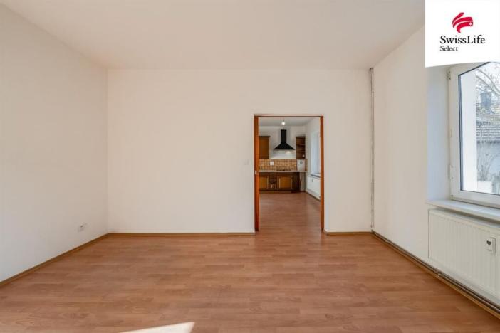 Prodej rodinného domu, Praha - Čimice, Na průhonu, 176 m2