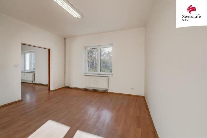 Prodej rodinného domu, Praha - Čimice, Na průhonu, 176 m2