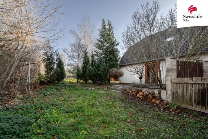 Prodej rodinného domu, Praha - Čimice, Na průhonu, 176 m2