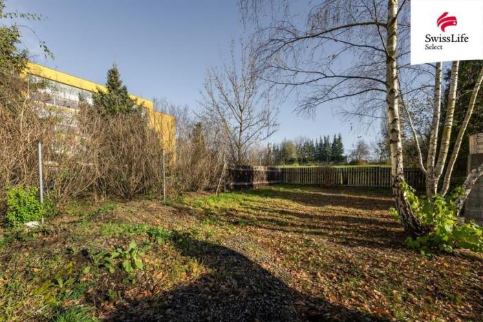 Prodej rodinného domu, Praha - Čimice, Na průhonu, 176 m2