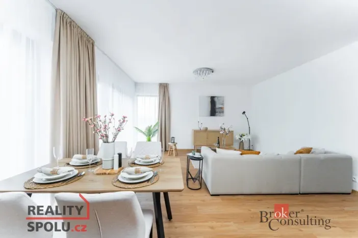 Prodej rodinného domu, Ořech, Východní, 161 m2